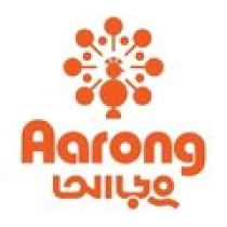 Aarong Logo