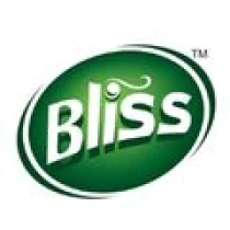 Bliss Logo