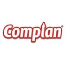 Complan