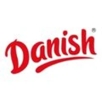 Danish Logo