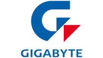 Gigabyte Logo