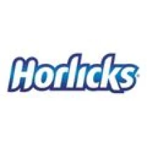 Horlicks