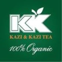 Kazi & Kazi Logo