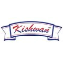 Kishwan Logo