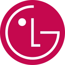 LG Logo