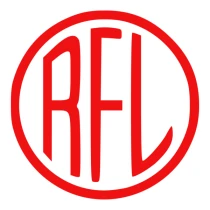 RFL Logo
