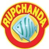 Rupchanda Logo