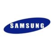 Samsung Logo