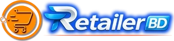 Retailer BD